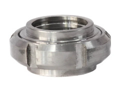 Stainless Steel 316 Dairy Fittings