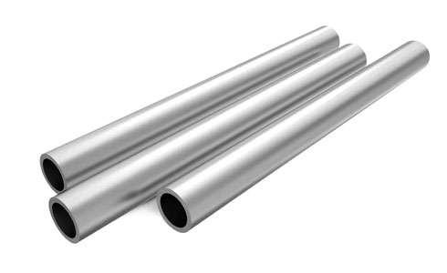 Stainless Steel 316 EFW Pipes