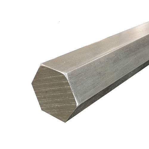 Stainless Steel 316 Bars