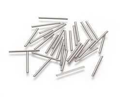 Stainless Steel 316 Pin Fasteners