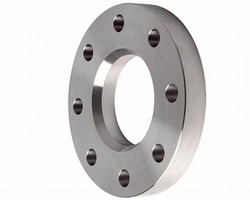 Stainless Steel 316 Plate Flanges