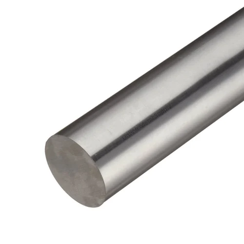 Stainless Steel 316 Bars